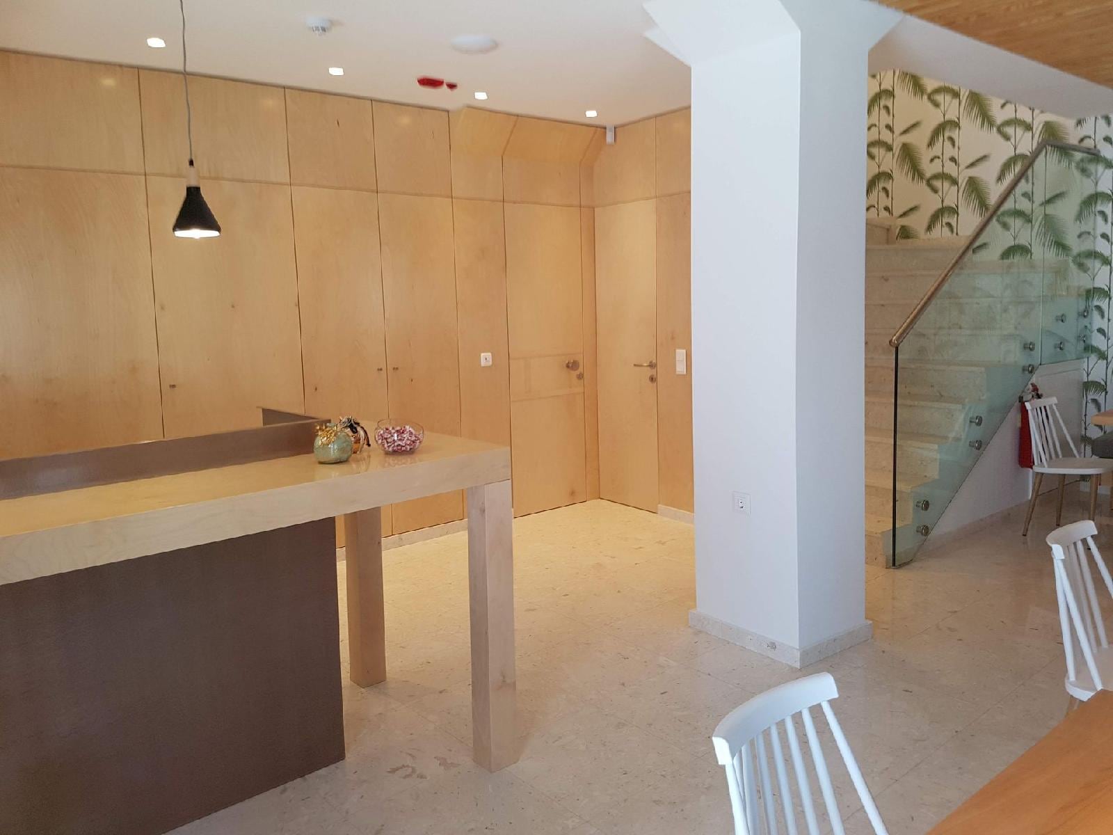 8kto Guest House Skiathos