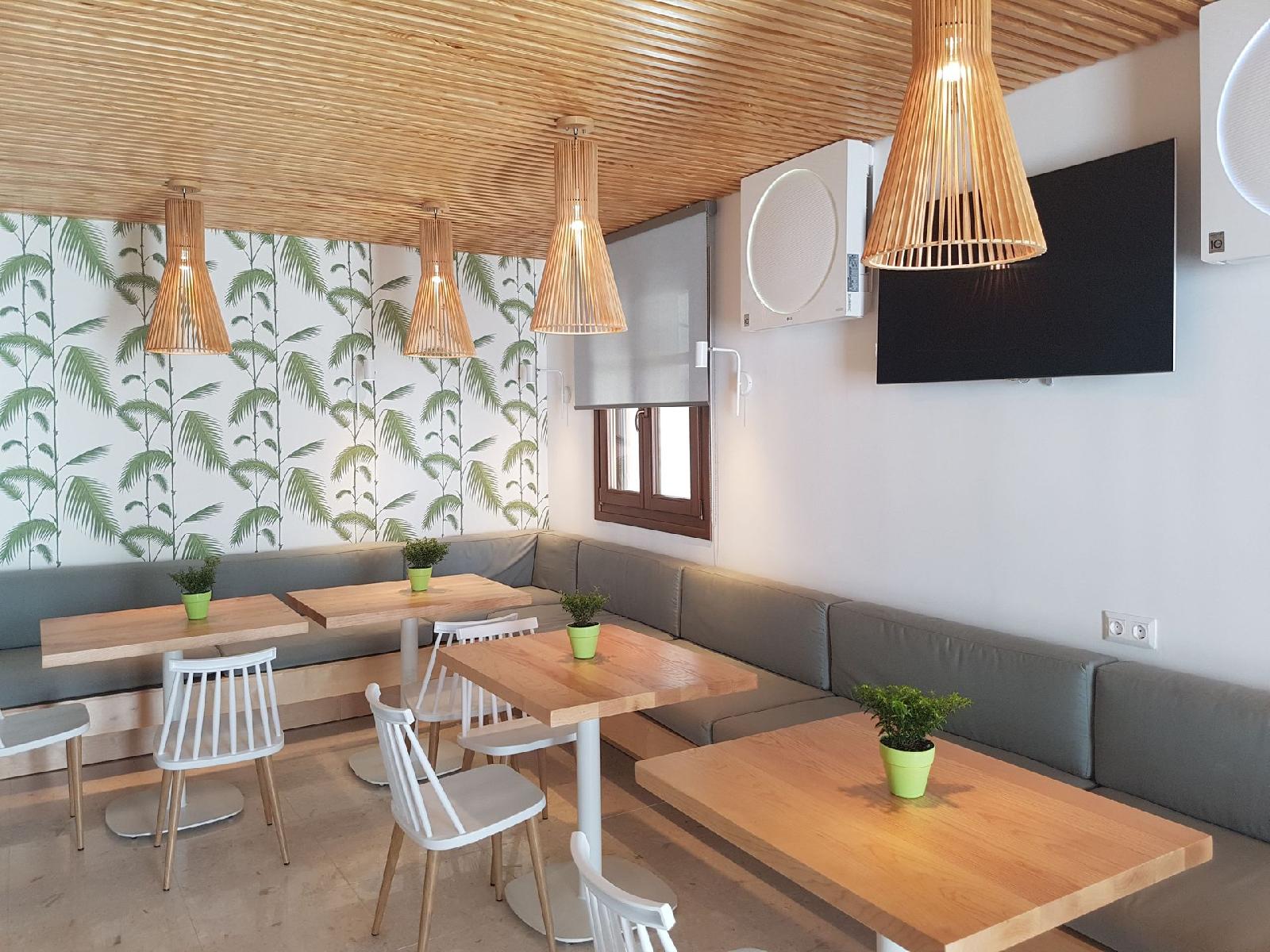 8kto Guest House Skiathos