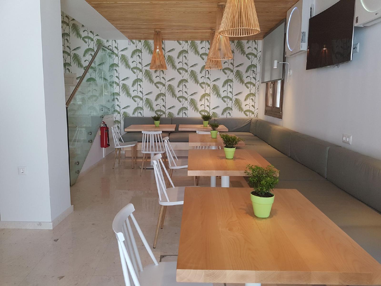 8kto Guest House Skiathos