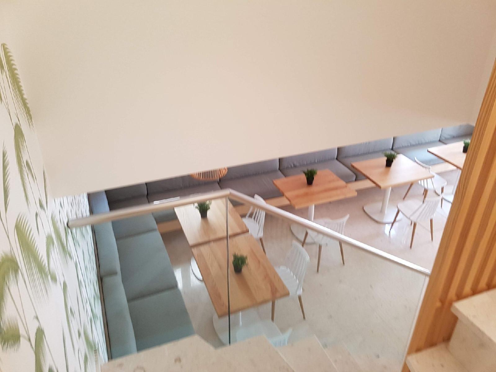 8kto Guest House Skiathos