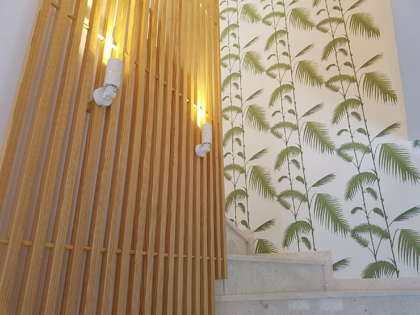 8kto Guest House Skiathos