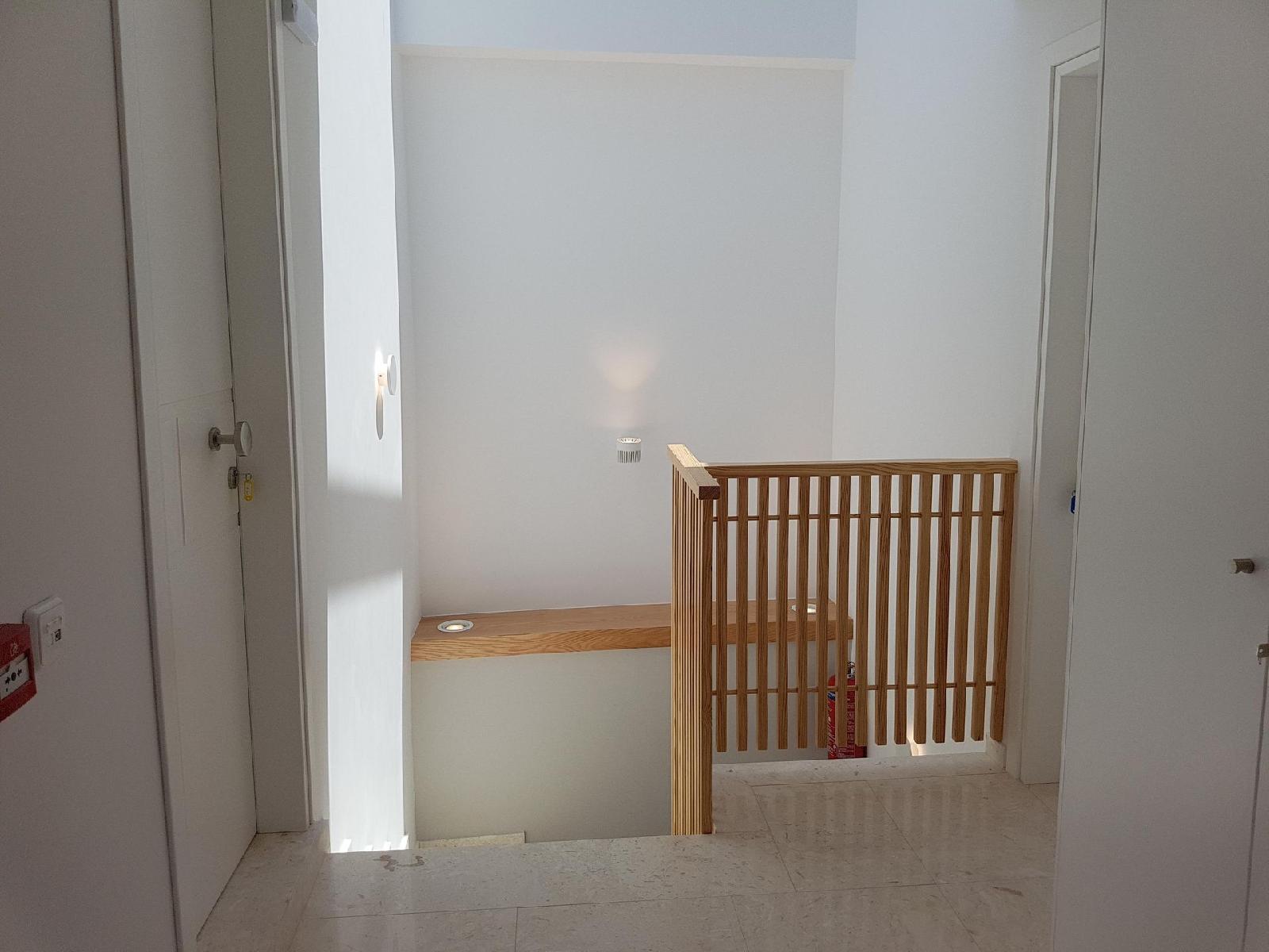 8kto Guest House Skiathos