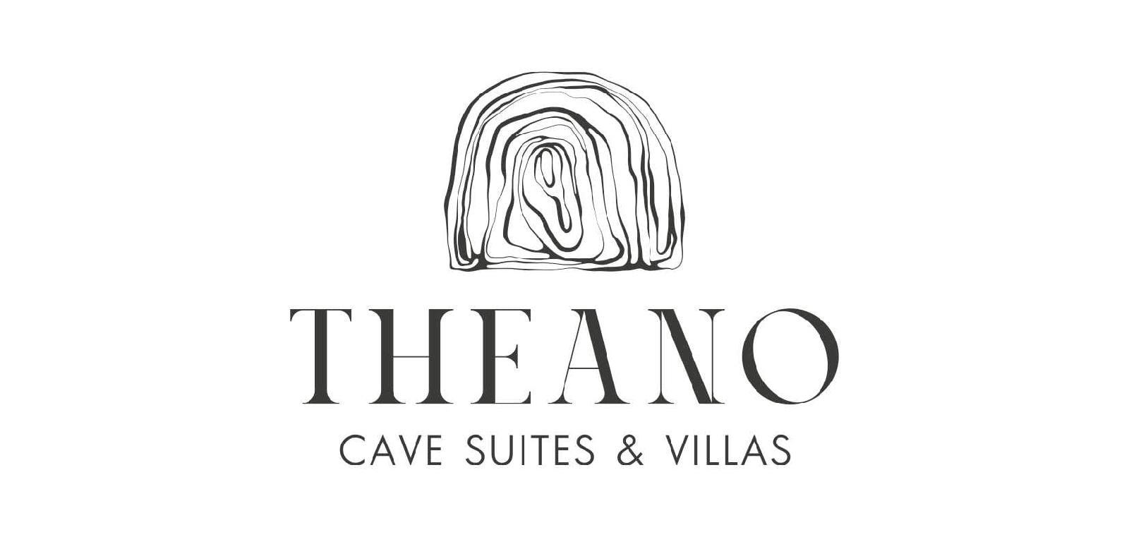 Theano Apartment