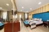 Dove Hotel