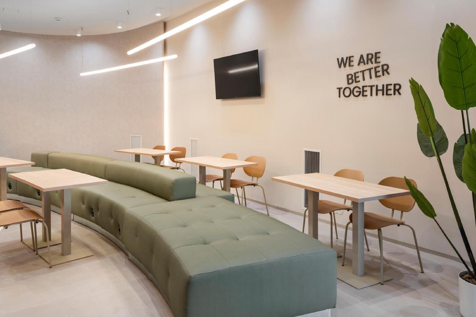 B&B Hotel Lleida