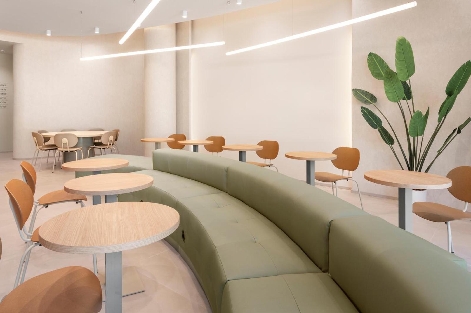 B&B Hotel Lleida