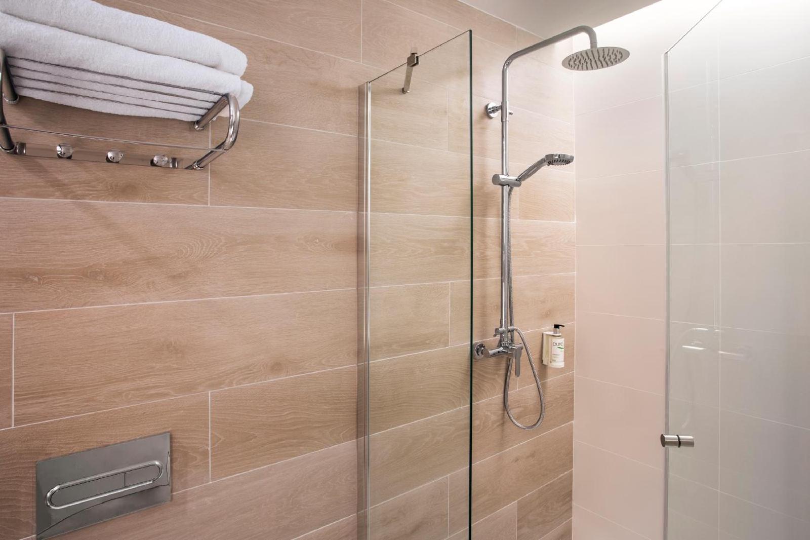B&B Hotel Lleida