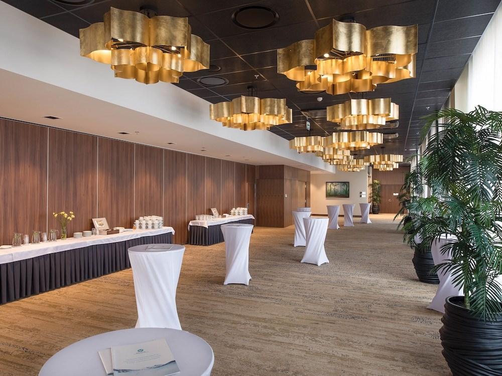 V Spa Hotel Conference Centre