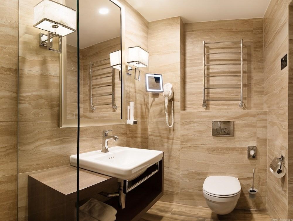 V Spa Hotel Conference Centre