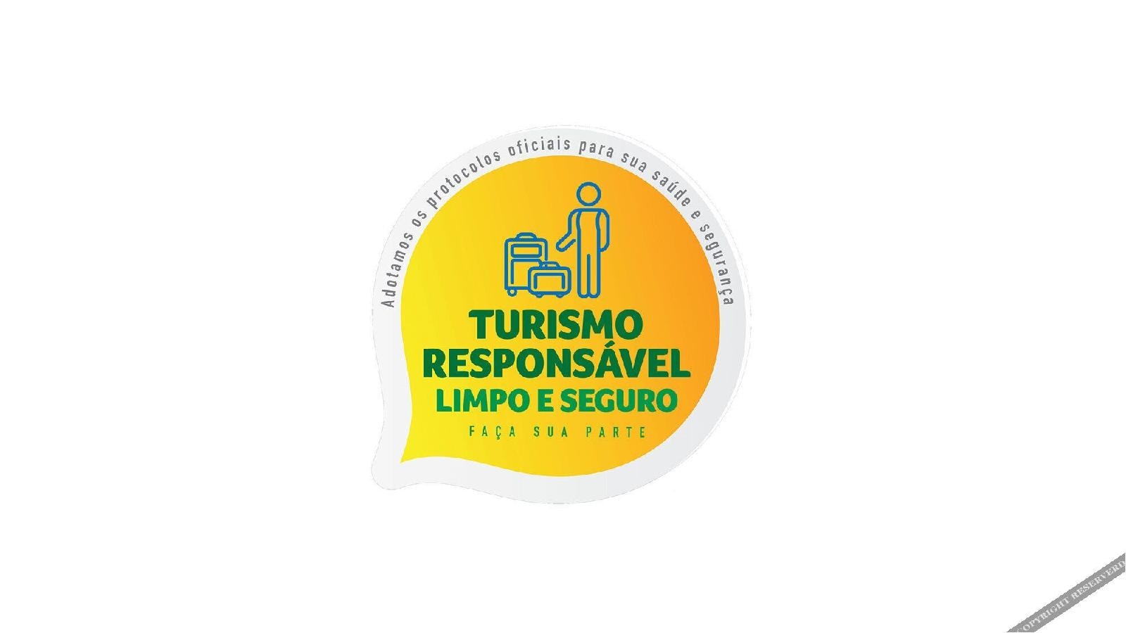 Pousada La Riviera