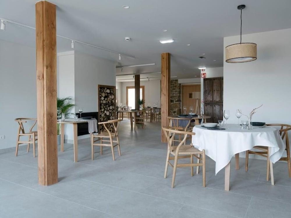 Hotel Nafarrola
