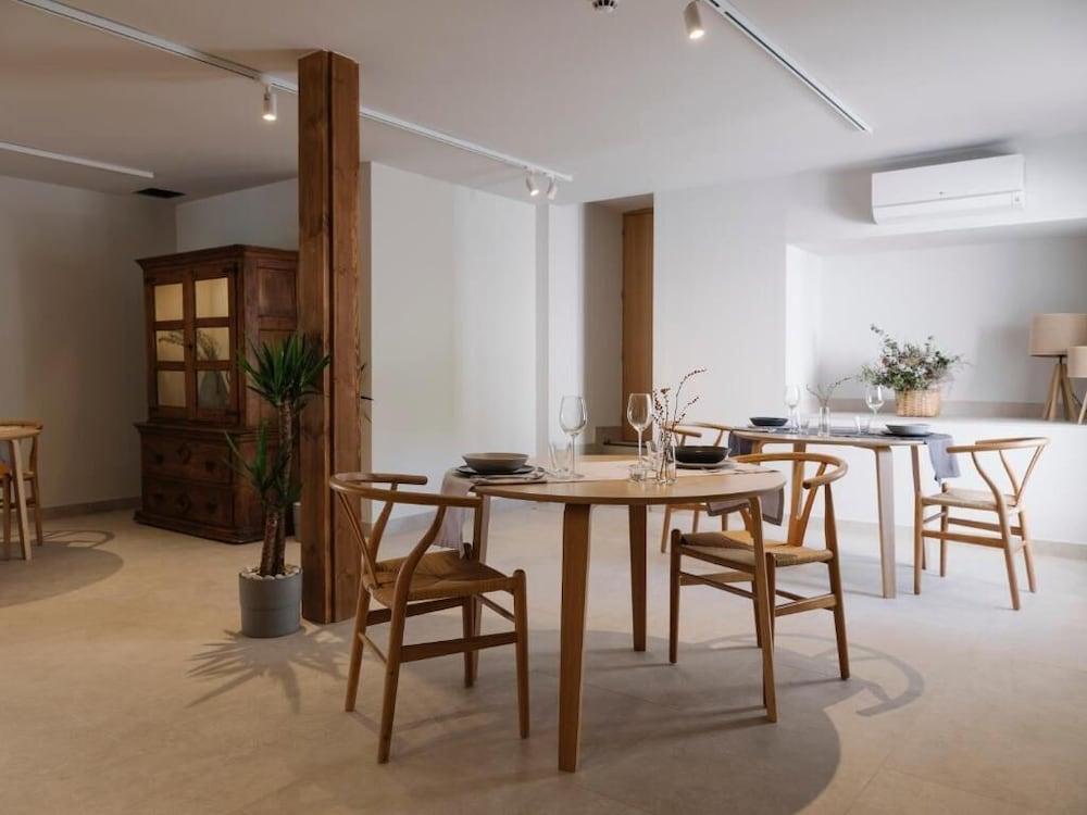 Hotel Nafarrola