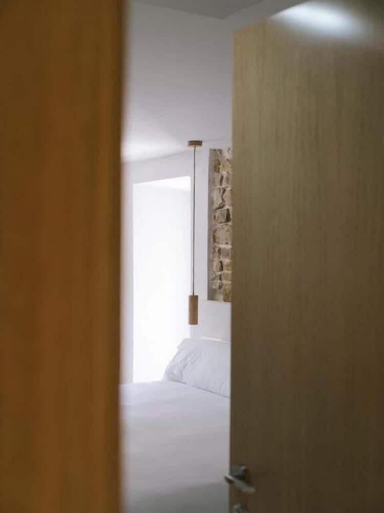 Hotel Nafarrola