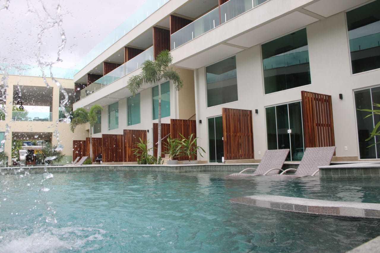Star Palace Hotel