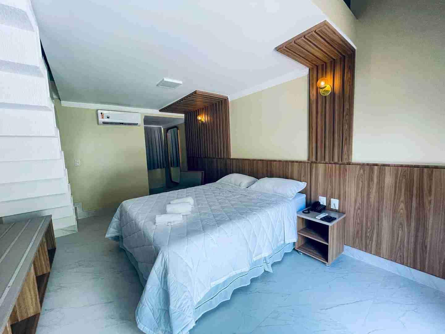 Star Palace Hotel
