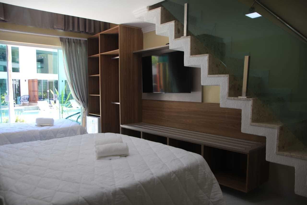 Star Palace Hotel
