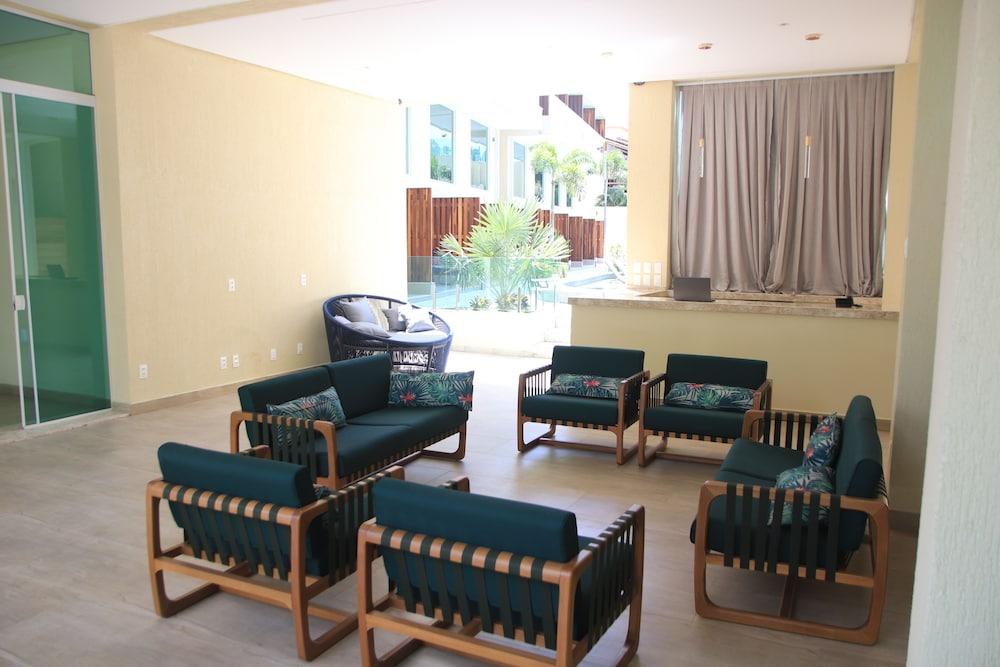 Star Palace Hotel