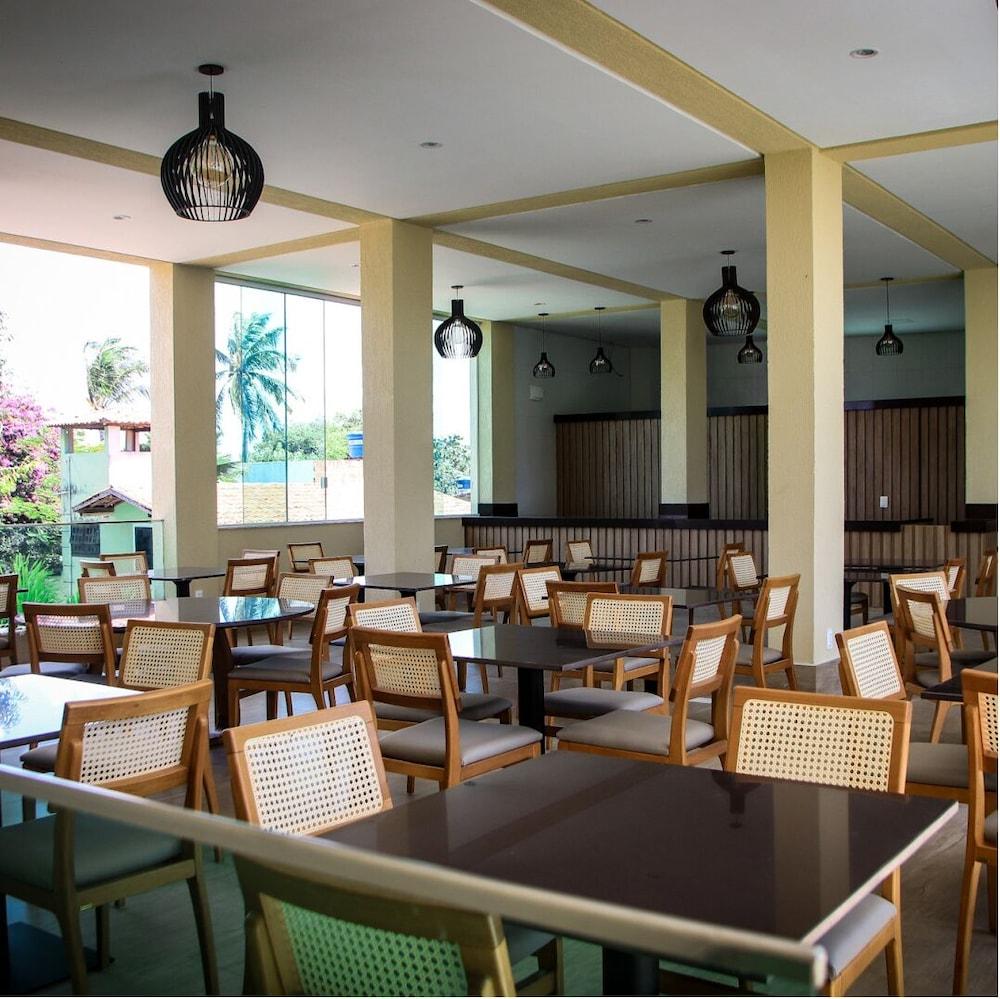 Star Palace Hotel