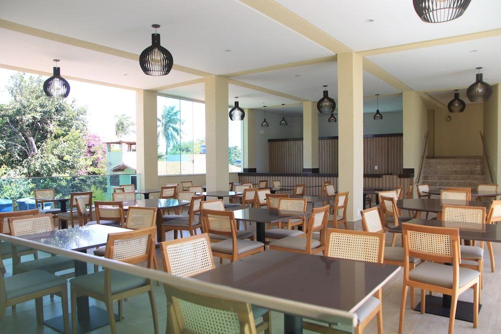 Star Palace Hotel