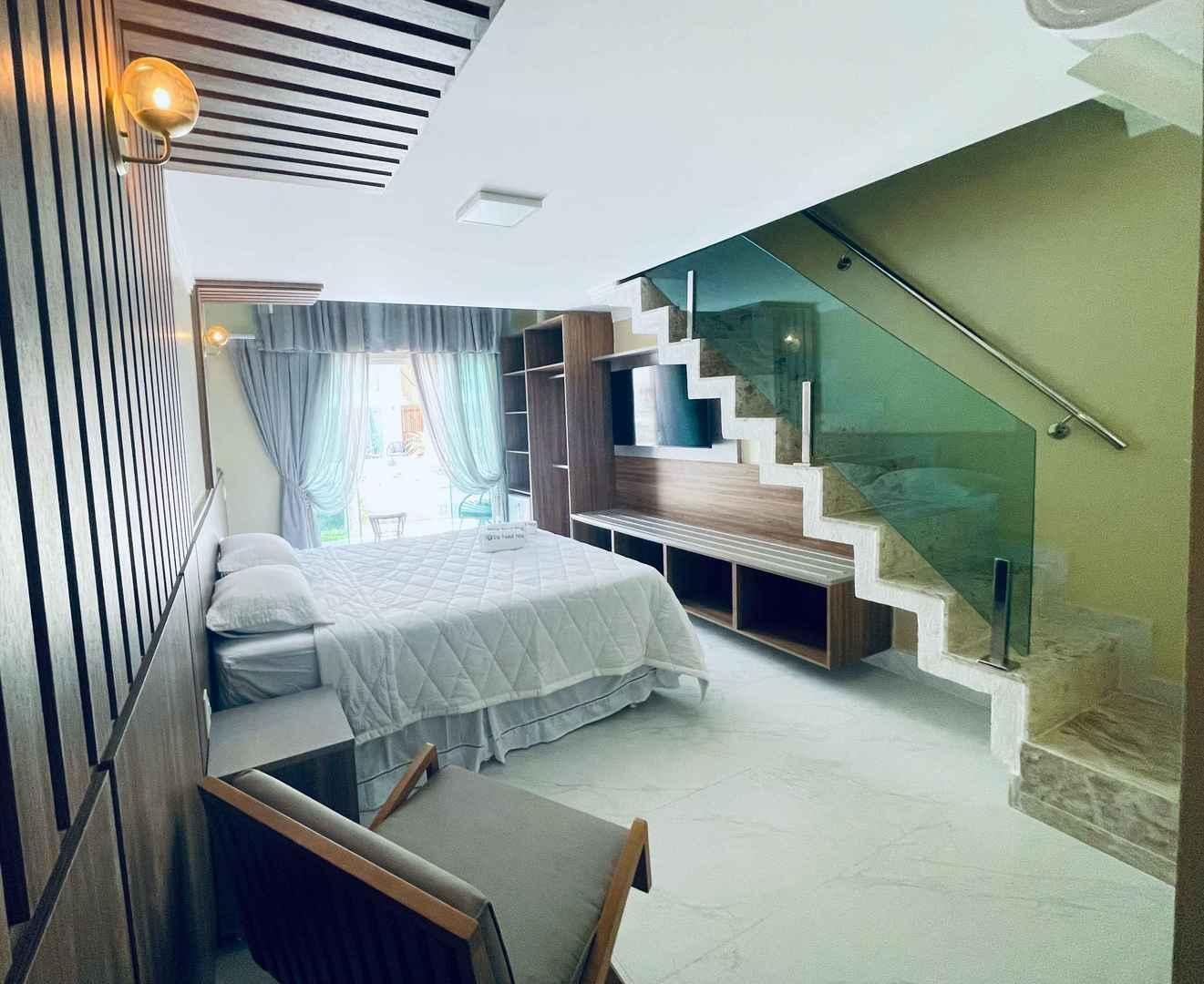 Star Palace Hotel