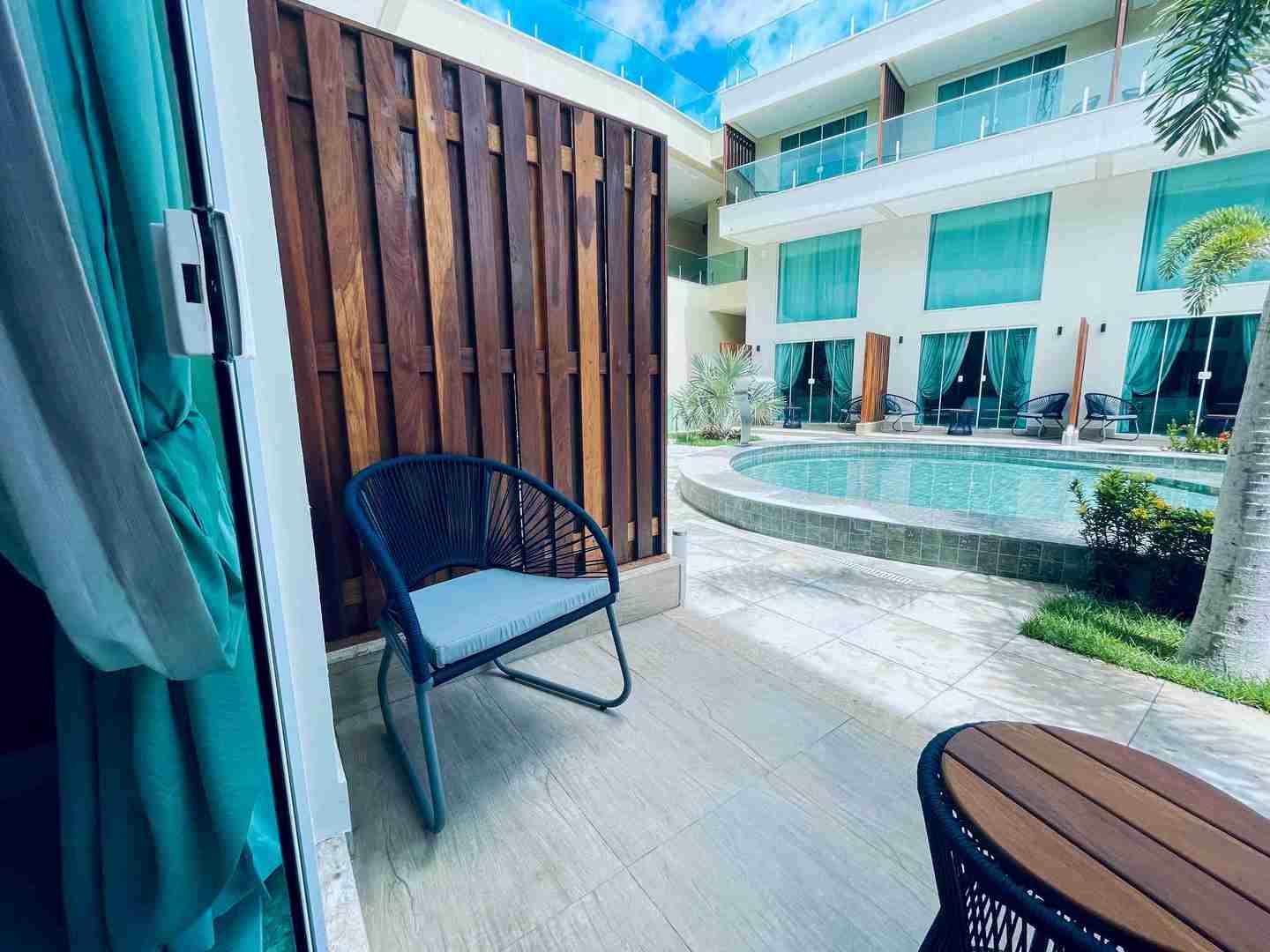 Star Palace Hotel
