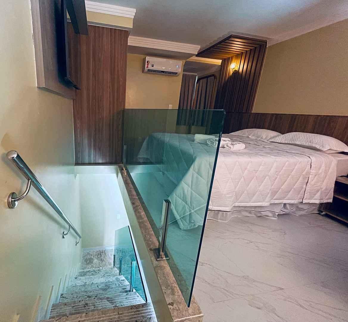 Star Palace Hotel