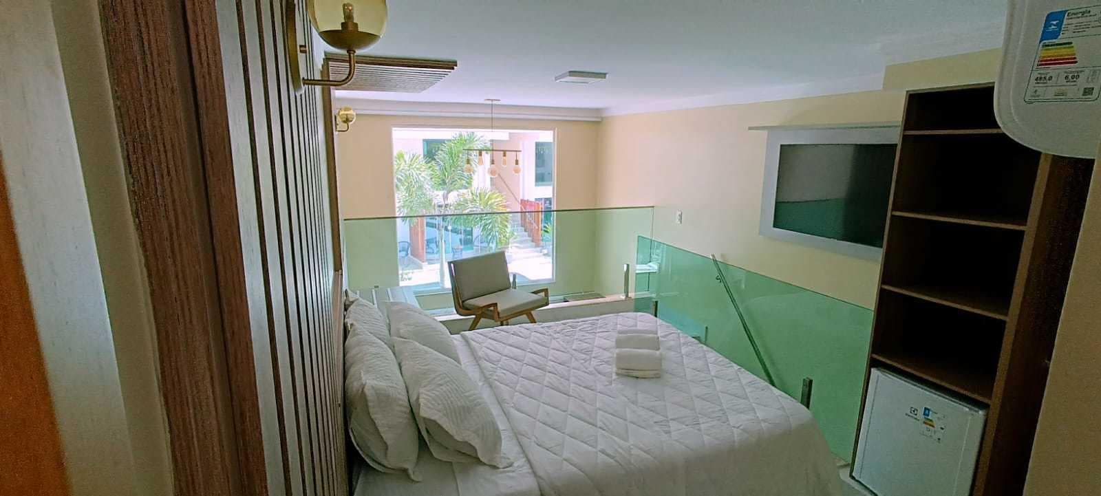 Star Palace Hotel
