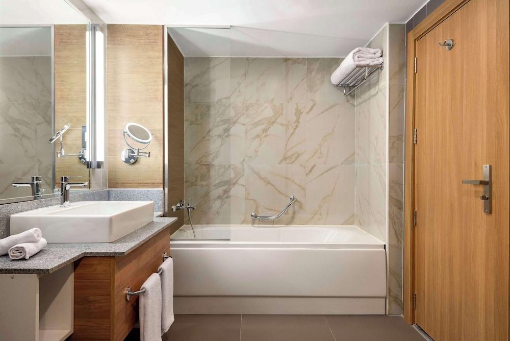 Radisson Residences Cairo