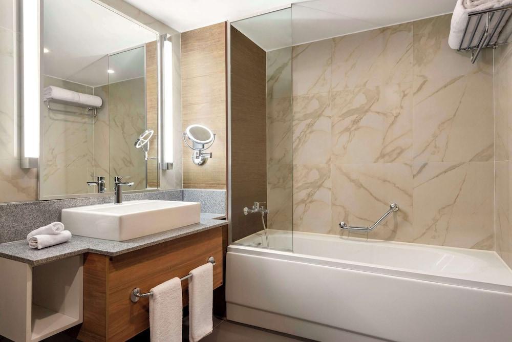 Radisson Residences Cairo