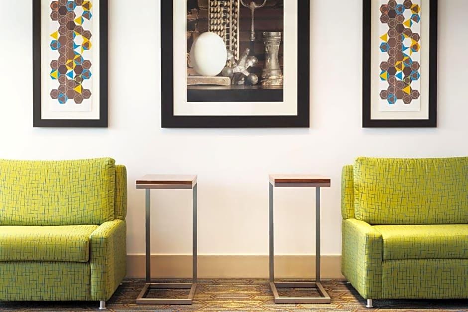 Holiday Inn Express & Suites Grand Rapids South - Wyoming