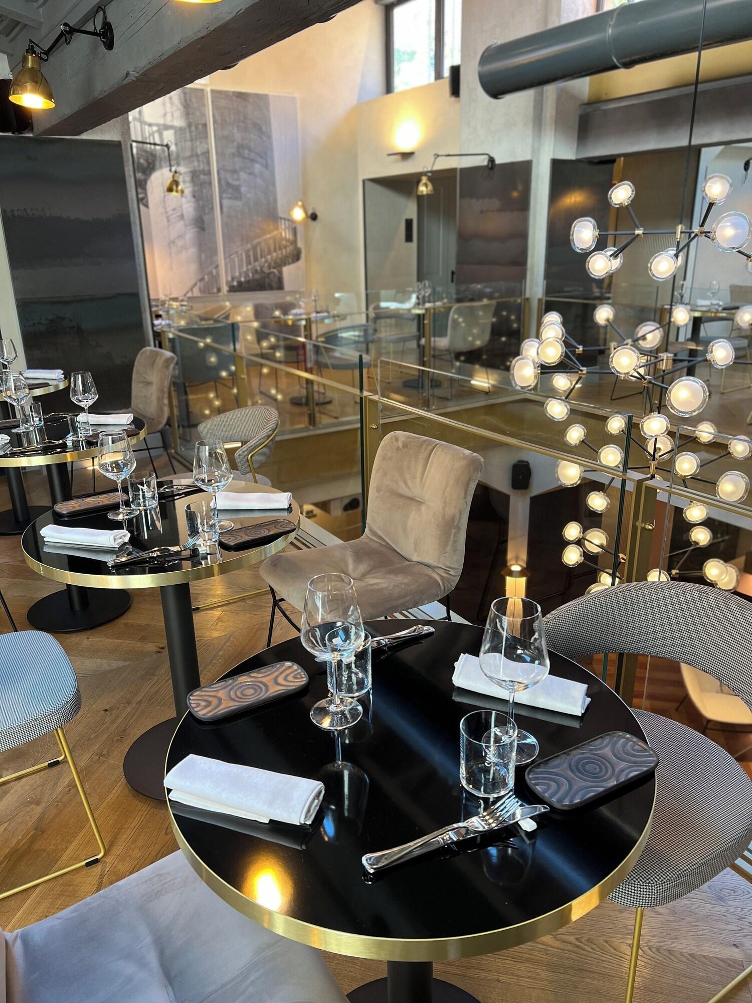 Loly Boutique Hotel Roma