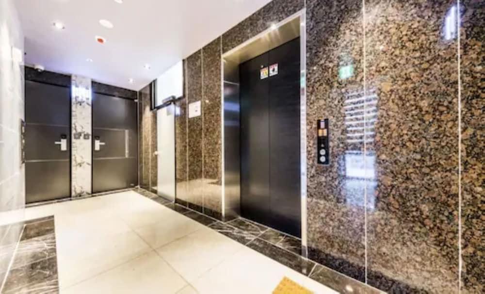 MG Hotel