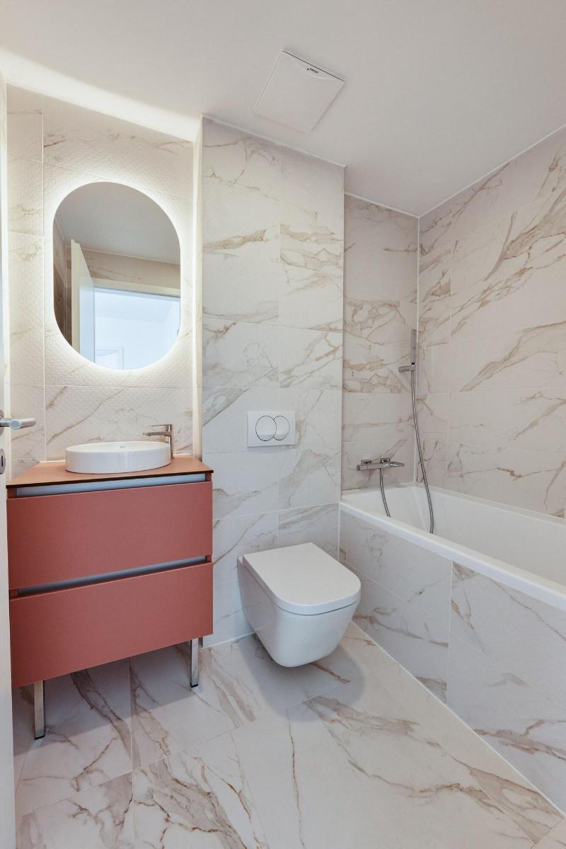 The Amberlyn Suite Hotel