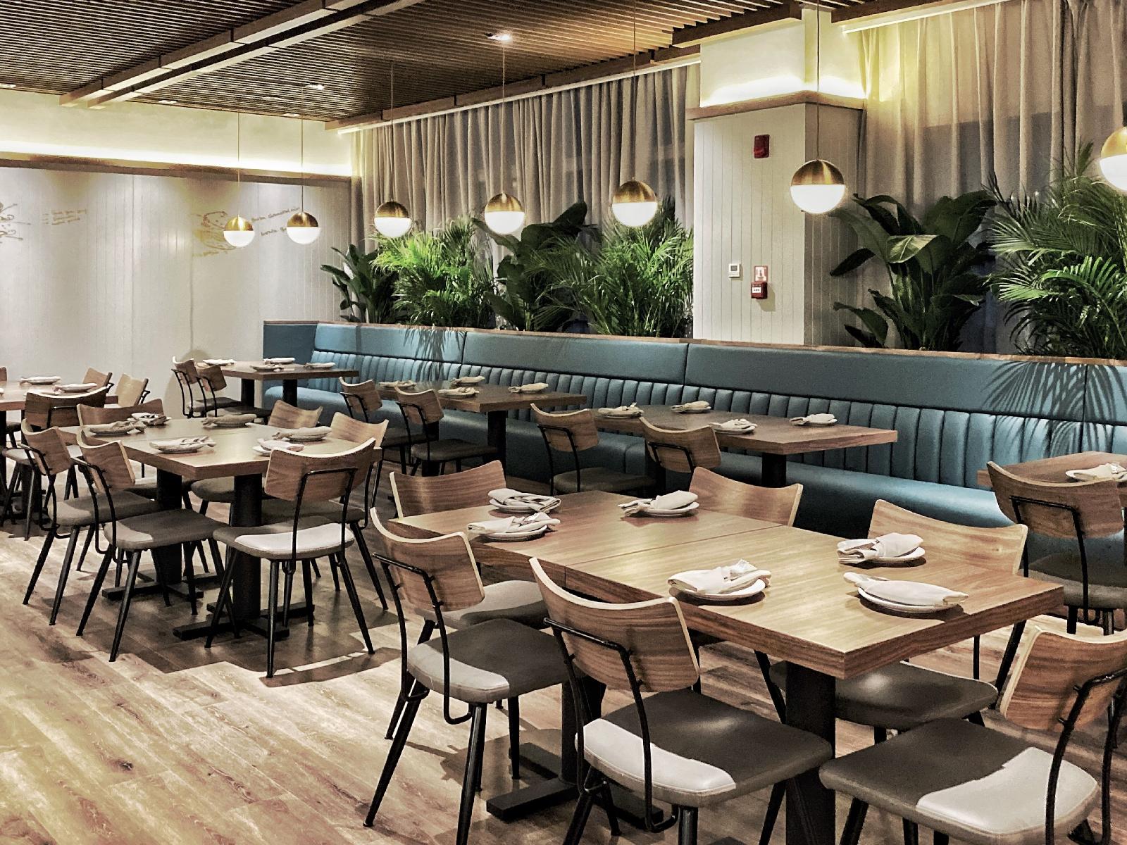Livefortuna Hotel