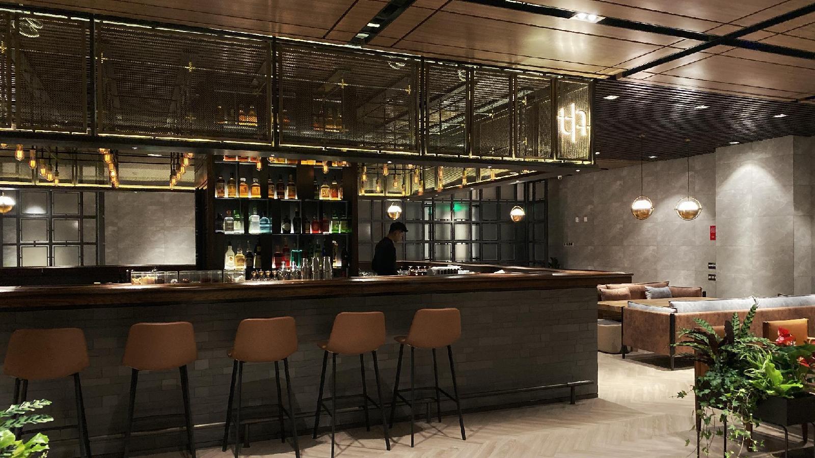 Livefortuna Hotel