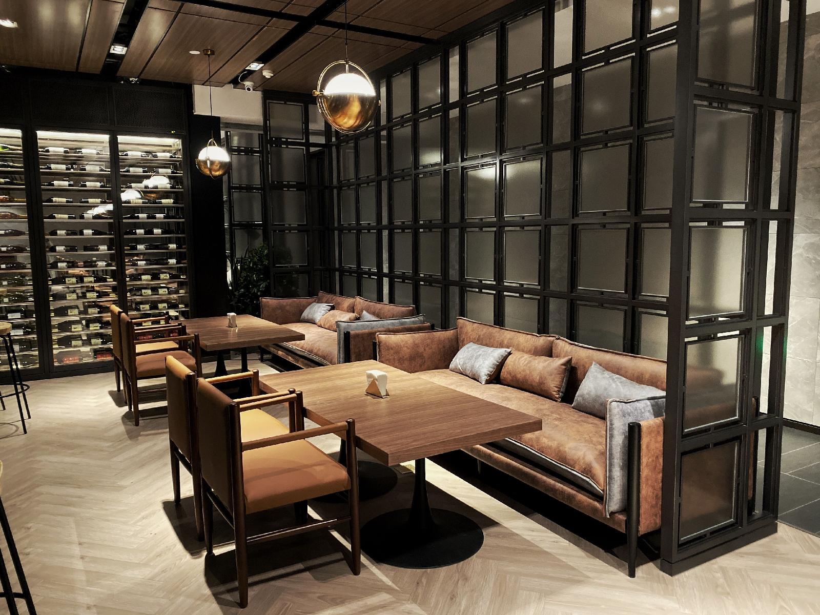 Livefortuna Hotel