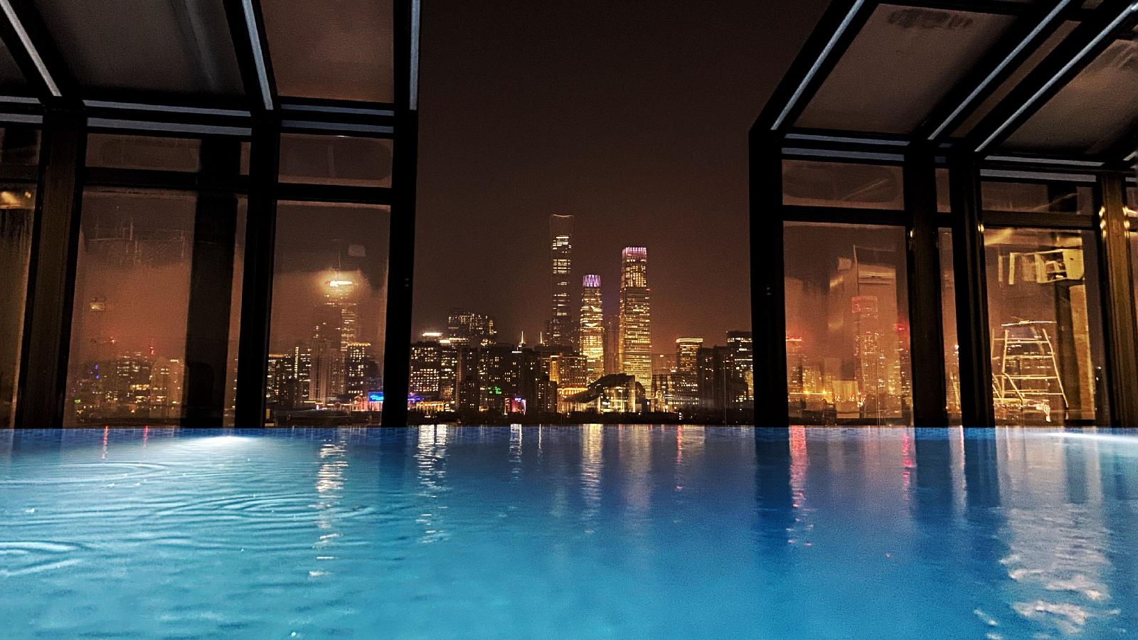 Livefortuna Hotel
