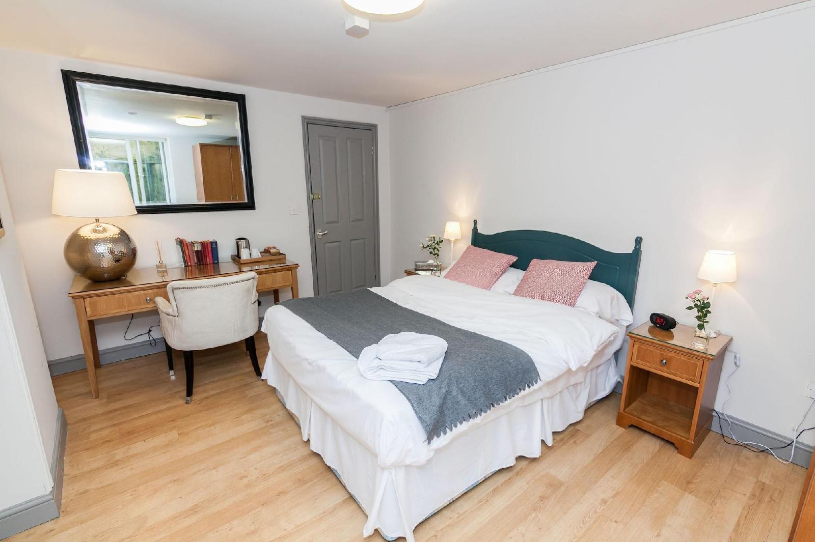 Townhouse No 12