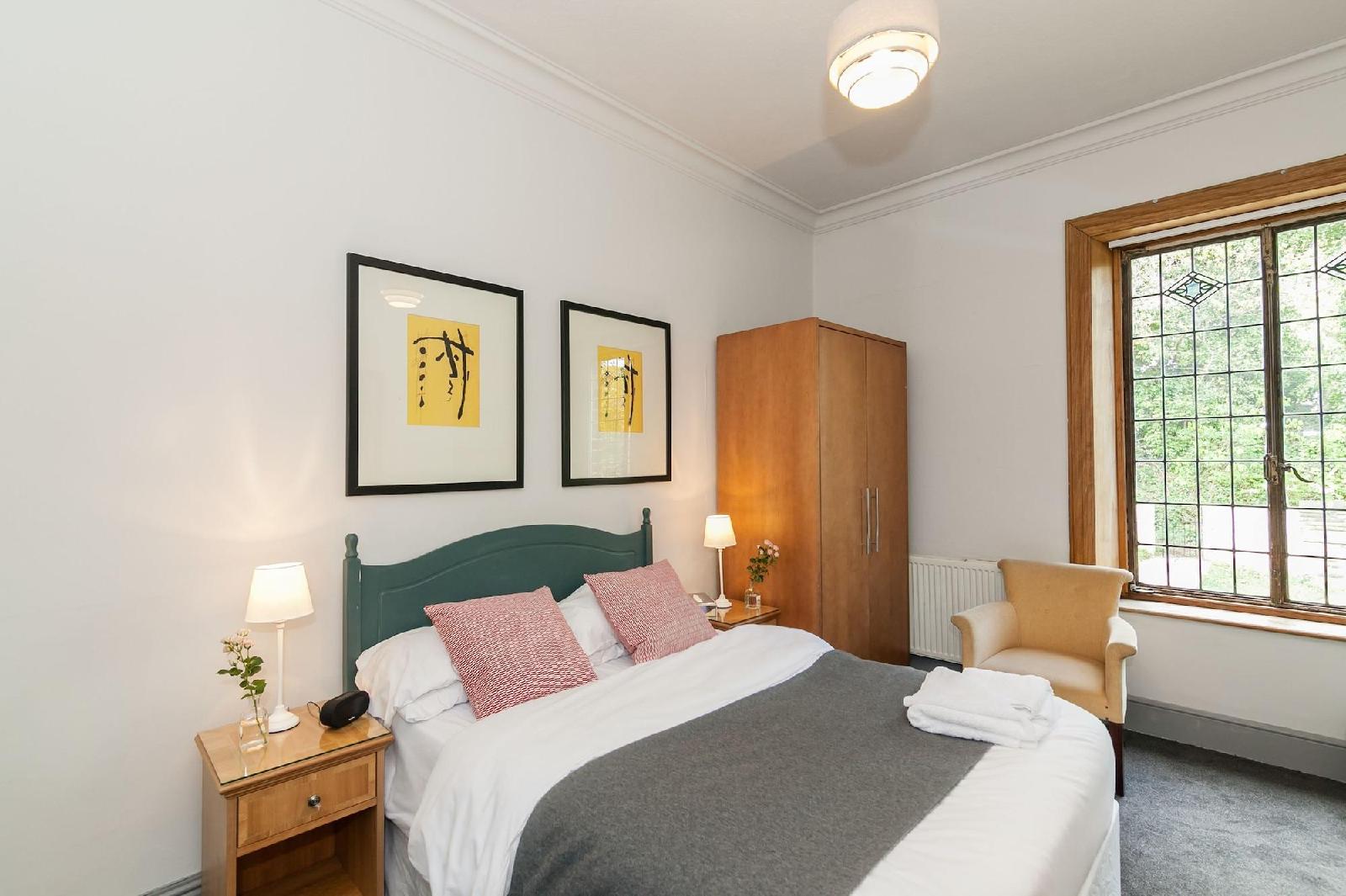 Townhouse No 12