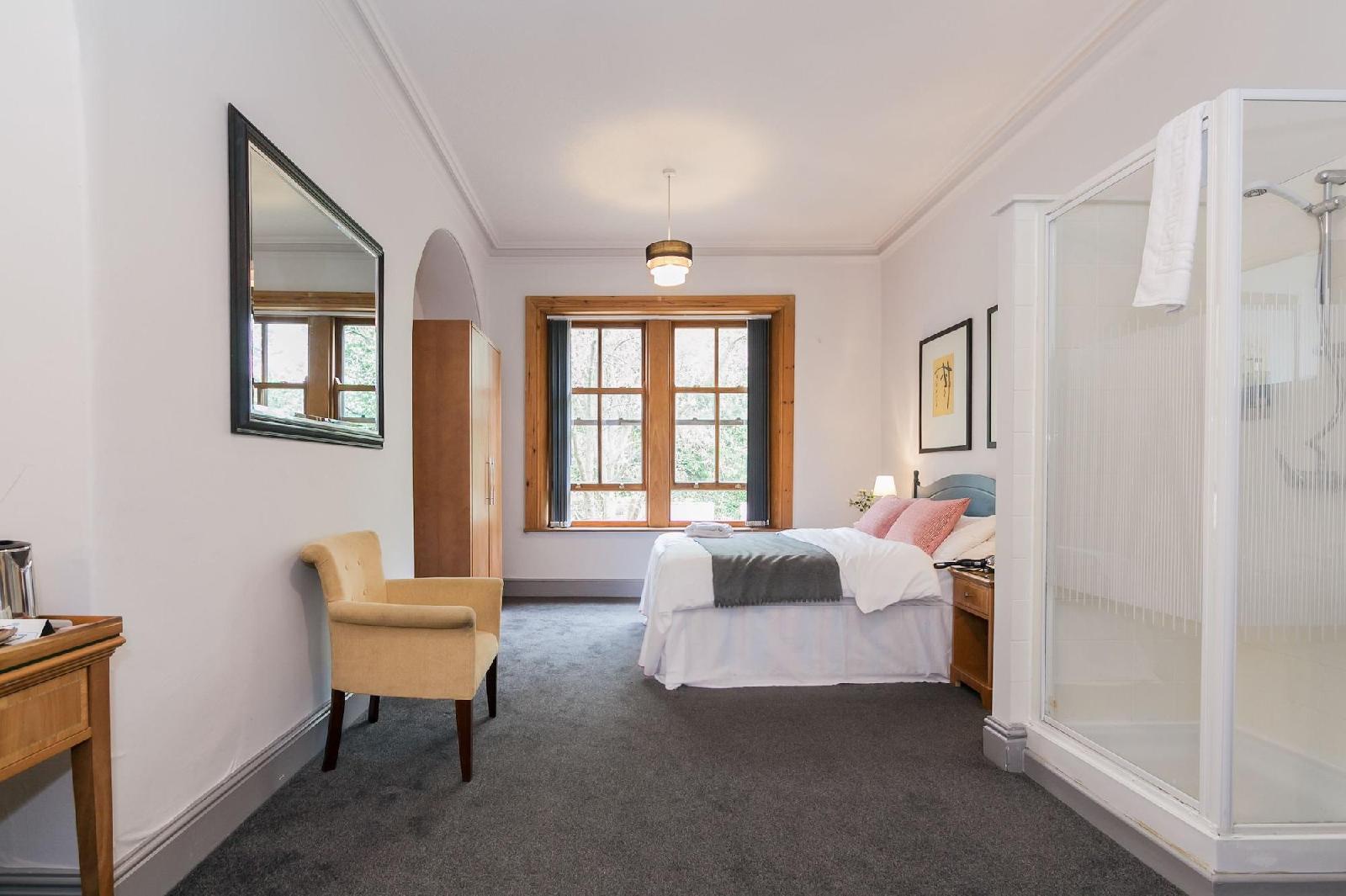 Townhouse No 12