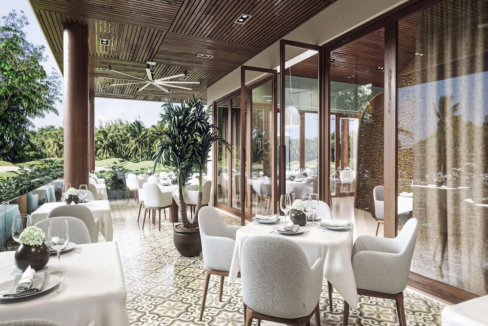 Viva Miches By Wyndham, A Trademark All Inclusive Resort
