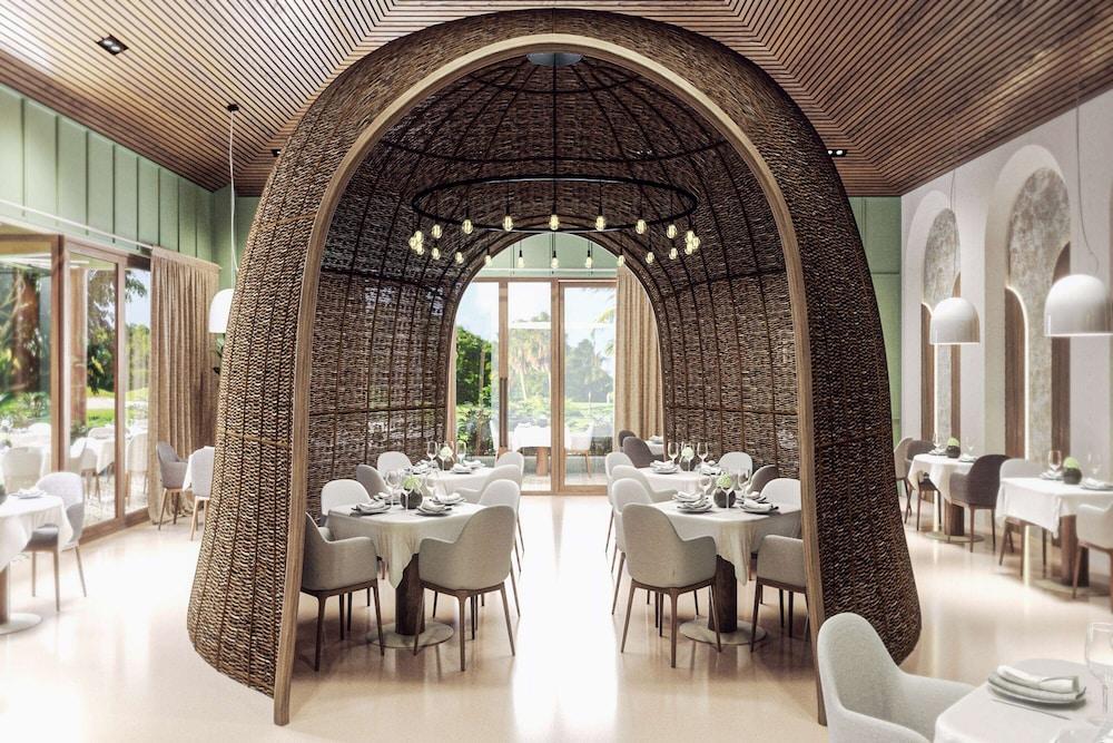 Viva Miches By Wyndham, A Trademark All Inclusive Resort