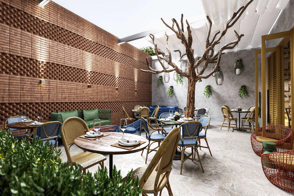 Viva Miches By Wyndham, A Trademark All Inclusive Resort
