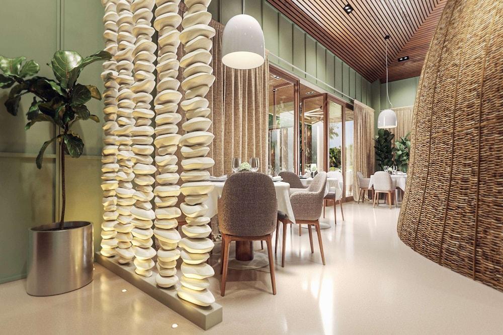 Viva Miches By Wyndham, A Trademark All Inclusive Resort