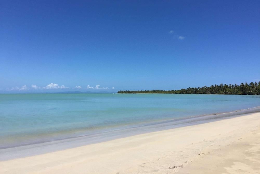 Viva Miches By Wyndham, A Trademark All Inclusive Resort