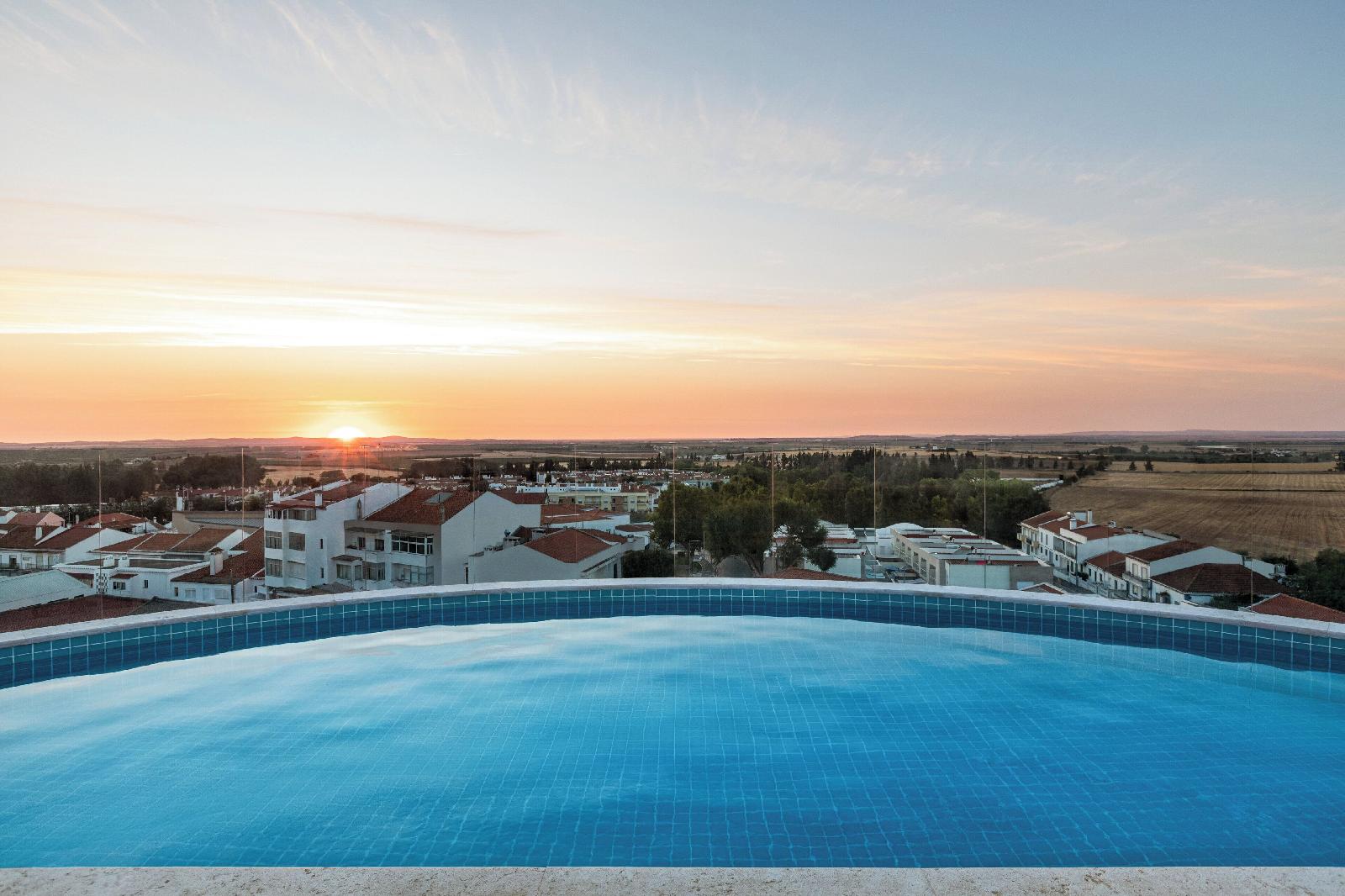 Holiday Inn Beja, an IHG Hotel