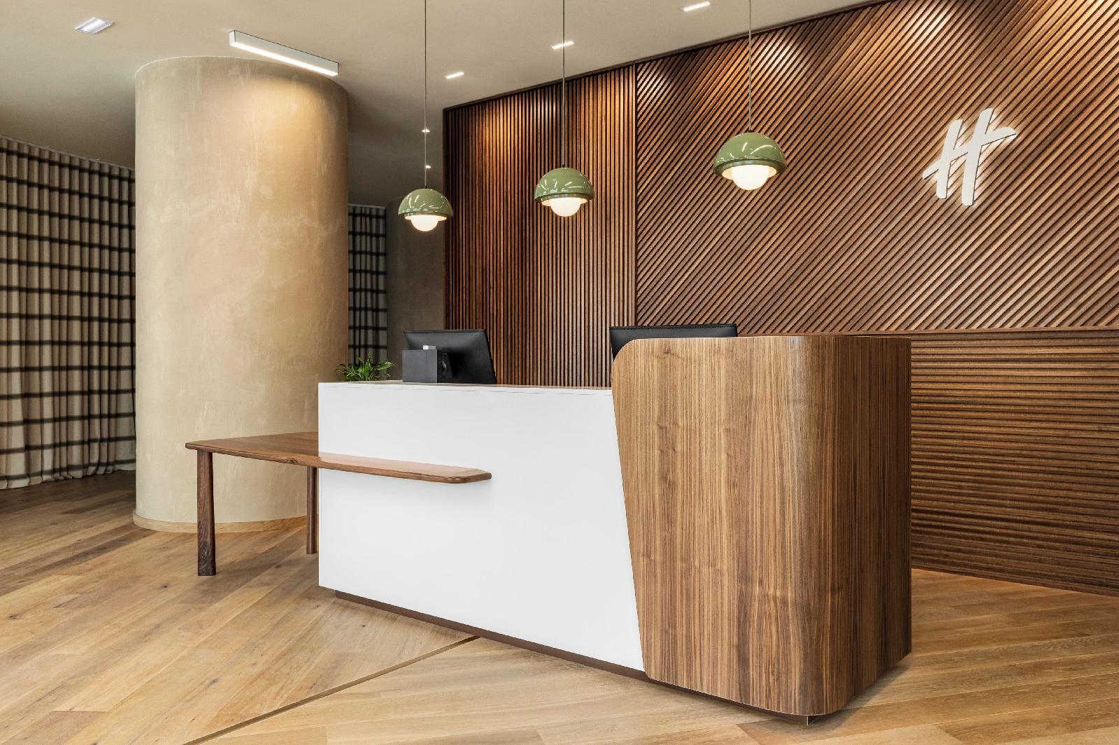 Holiday Inn Beja, an IHG Hotel