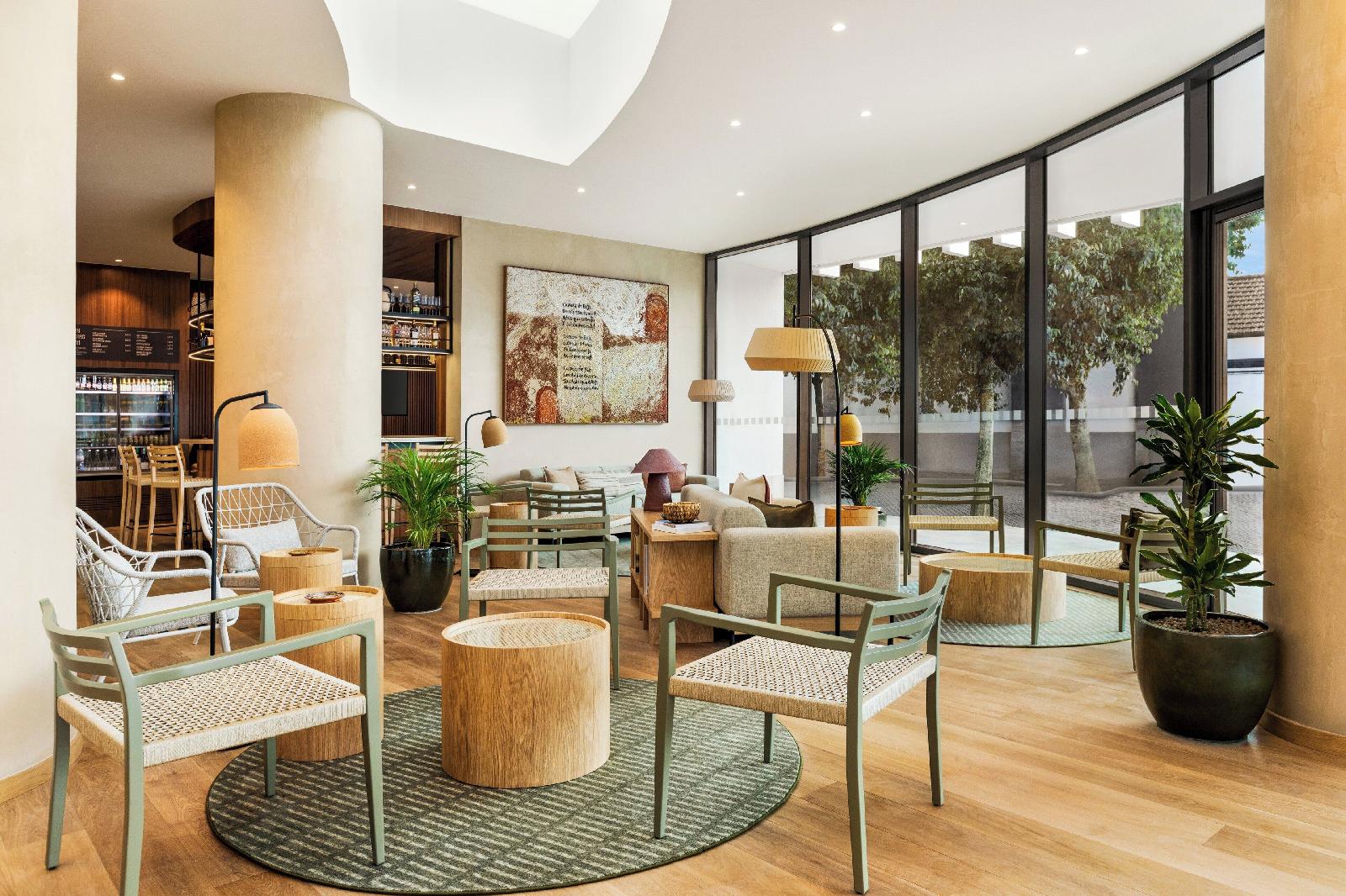 Holiday Inn Beja, an IHG Hotel