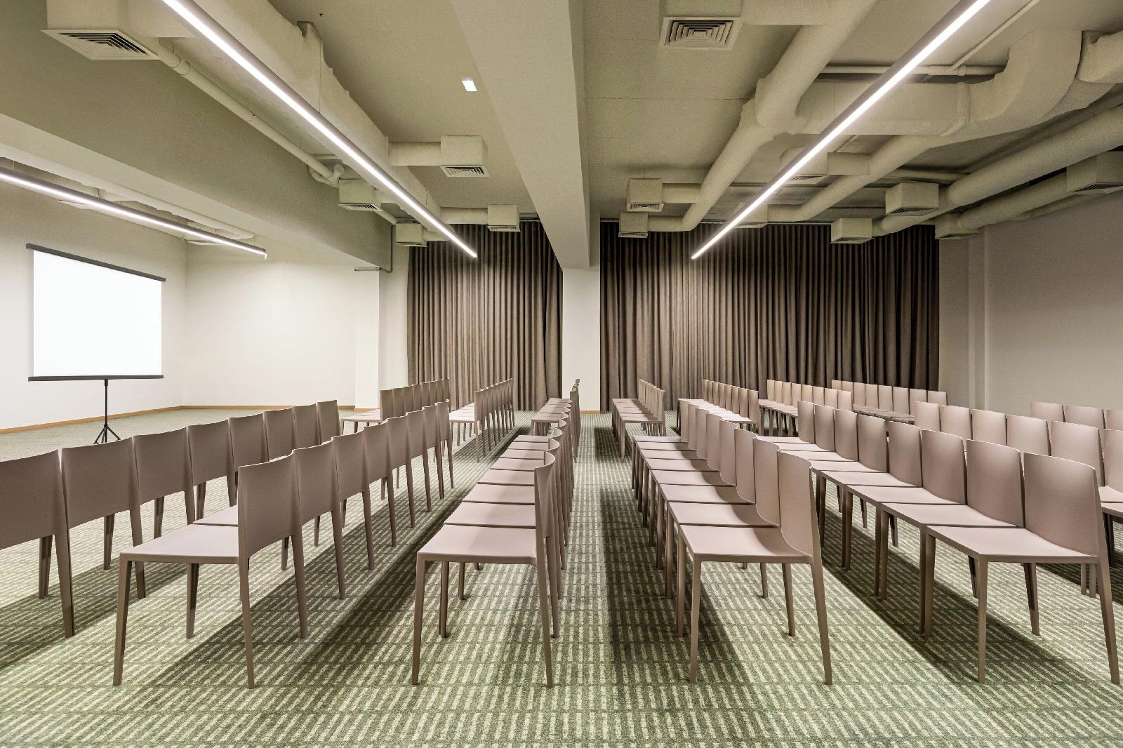 Holiday Inn Beja, an IHG Hotel