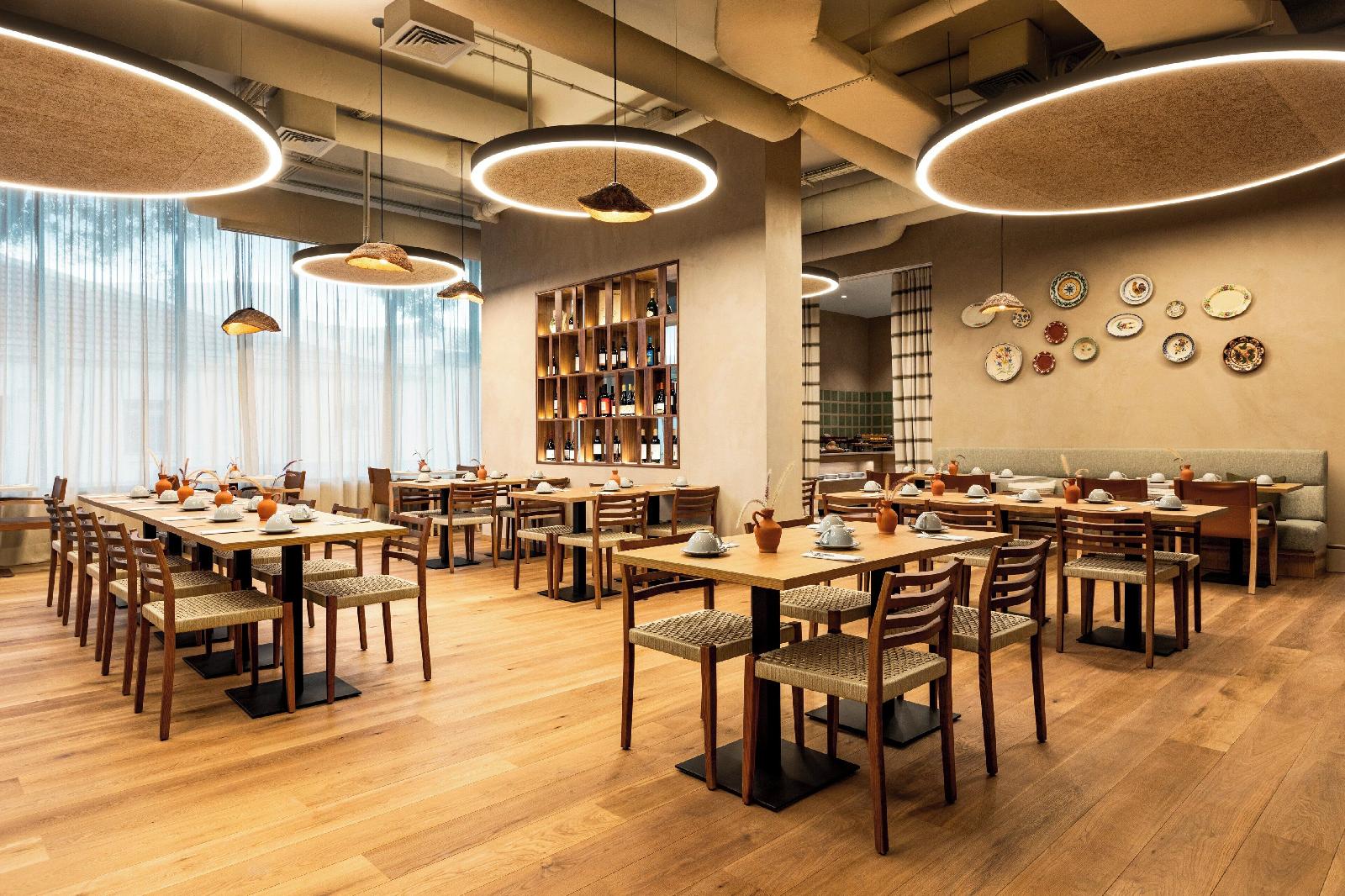 Holiday Inn Beja, an IHG Hotel